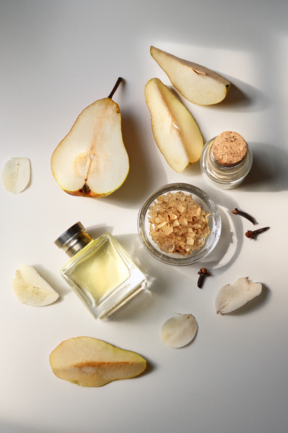 (Nº 3 Pour Tous) – Inspirado en "Another 13 - Le Labo"